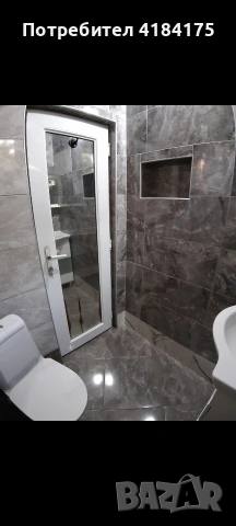 Ново изграждане и ремонт на бани, регион Русе , снимка 5 - Ремонти на апартаменти - 53425694