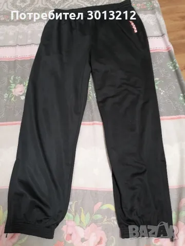 спортен екип капа размер ххл нов ., снимка 3 - Спортни дрехи, екипи - 48575738