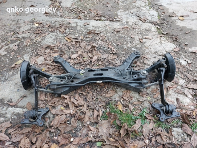 предлагам пълна поддръжка на имоти и почистване на изоставени терени, снимка 18 - Други - 52061450