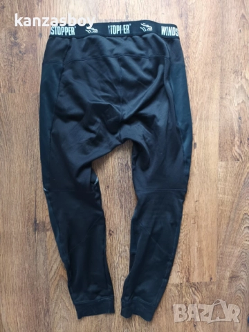 grifone windstopper pants - мъжки windstopper долнище ХЛ, снимка 6 - Спортни дрехи, екипи - 51870921