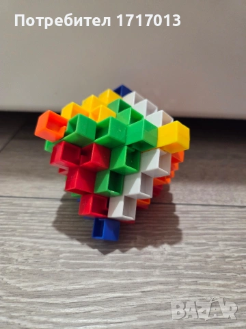 Подарявам детски неща, снимка 2 - Други - 53119699