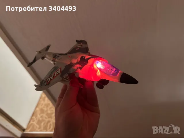 Ретро детски играчки, снимка 4 - Други - 50256493