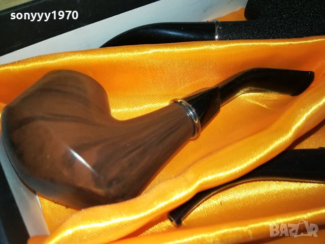 ЛУЛА ПО ИЗБОР 85ЛВ ЗА БР 3112231605, снимка 11 - Лули - 43604461