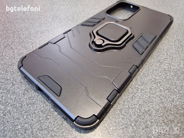 Samsung Galaxy A33 5G силиконови гърбове, снимка 14 - Калъфи, кейсове - 37100506