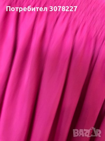 Рокля “Toi & Moi”, снимка 6 - Рокли - 37309309