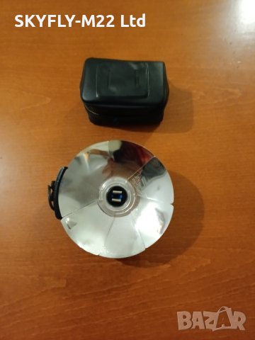 Стара и рядка свекавица, снимка 1