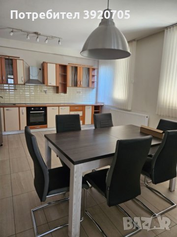 Комфортна и уютна къща в с. Баня чудесна инвестиция 434 кв.м., снимка 7 - Къщи - 43367291