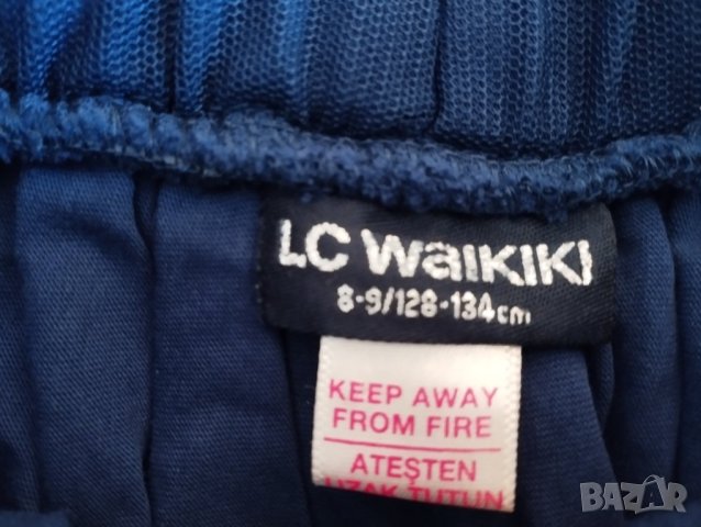 Детски поли, снимка 8 - Детски рокли и поли - 40273922