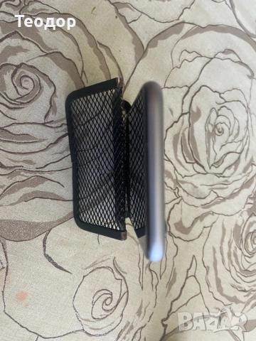 айфон 6, снимка 8 - Apple iPhone - 53164670