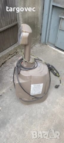 Intex Pure SPA за джакузита, снимка 3 - Басейни и аксесоари - 51413146