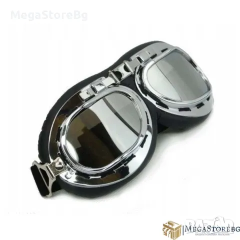 Мото очила - 2400, снимка 2 - Аксесоари и консумативи - 50169044