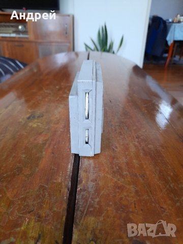 Старо радио,радиоприемник Звездочка, снимка 5 - Антикварни и старинни предмети - 43329279