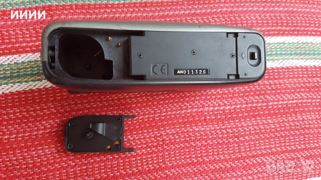 Фотоапарат  Premier, снимка 4 - Фотоапарати - 51738661