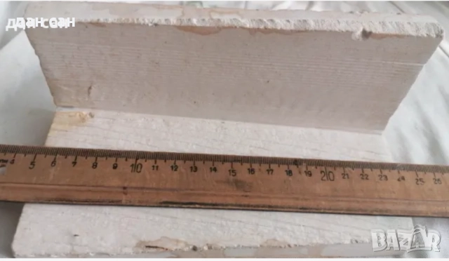 Перу Египет Индия мрамор мозайка полускъпоценни камани, снимка 16 - Статуетки - 30804492