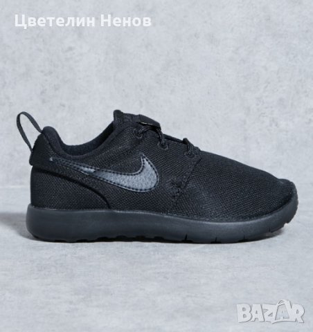 маратонки Nike Roshe One  номер 31