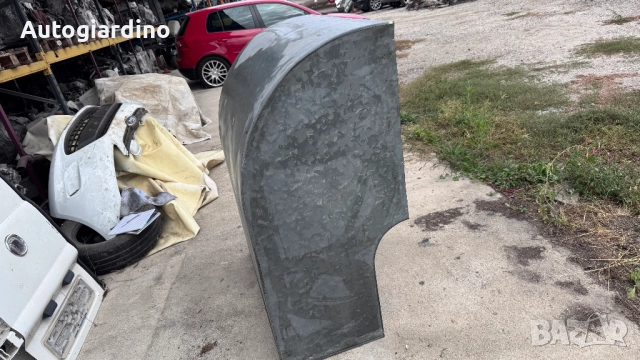 Индустриална печка свободностояща, снимка 14 - Печки, фурни - 51912124