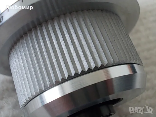 EPI кондензор микроскоп Reichert Austria, снимка 12 - Медицинска апаратура - 49129726