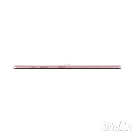 Промо!Таблет Acer Iconia B3-A50FHD, 10.1", 4x Cortex-A35 (1.5 GHz), 2 GB, 32 GB, Подарък калъф, снимка 5 - Таблети - 26686469