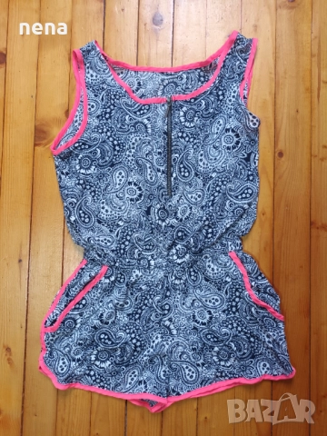 Гащеризони, снимка 13 - Гащеризони - 46692897