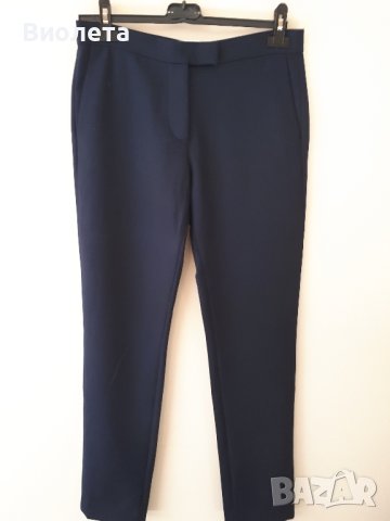 Дамски панталон