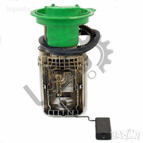 Подкачваща помпа резервоар AUDI A3 (8PA)(2004-2008) ID:89876, снимка 2 - Части - 38793548