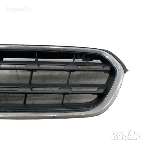 Решетка Subaru OUTBACK IV 2003-2009 ID: 152952, снимка 2 - Части - 52219823