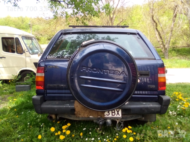 4х4 МПС:Гуми/Джанти за Джипове:14"/15"/16цола. Джанти за всякакви МПС,над 444вида , снимка 2 - Гуми и джанти - 52421408