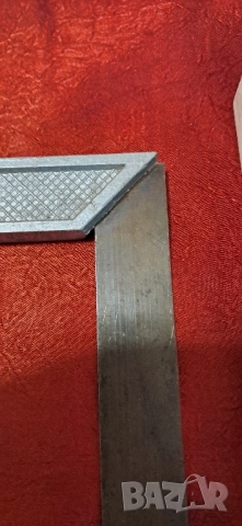 Старо Ренде , снимка 4 - Други инструменти - 51854085