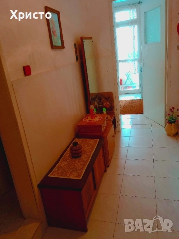 Предлагам под Наем, снимка 1