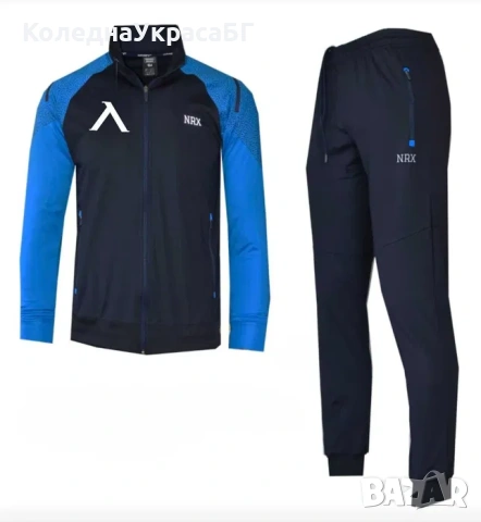 Детско юношески анцузи Левски, Роналдо, Ямал, Мбапе Мадрид Барселона, снимка 3 - Футбол - 53335783