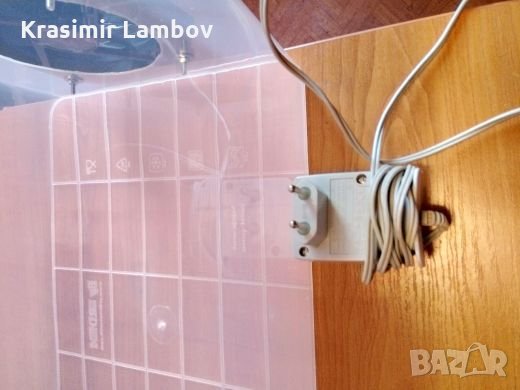 Кутия за сушене., снимка 4 - Други - 27408970