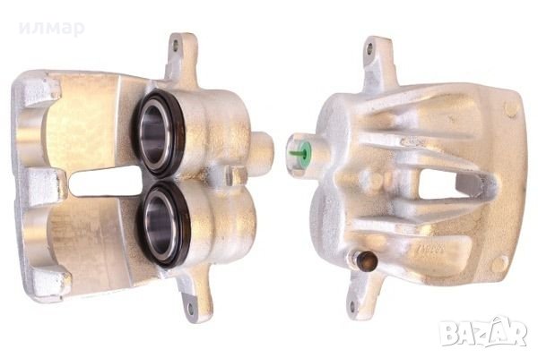 37146763735 Датчик,сензор за нивото на светлините за БМВ/BMW 1 (E81) 3 (E90) 5 (E60) X1 (E84) X5 (E7, снимка 11 - Части - 32740358