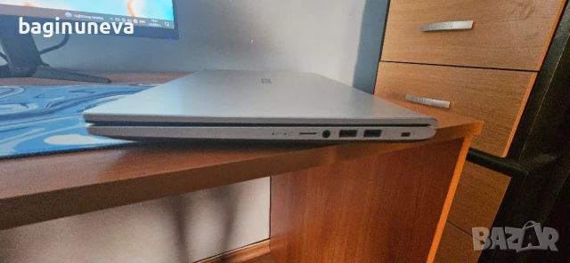 Лаптоп Asus X509MA, снимка 5 - Лаптоп аксесоари - 51250853