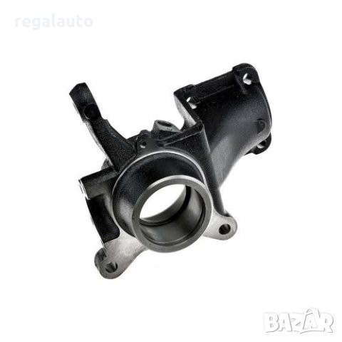 1330872080,364783,Шенкел преден десен CITROEN JUMPER,PEUGEOT BOXER,FIAT DUCATO II