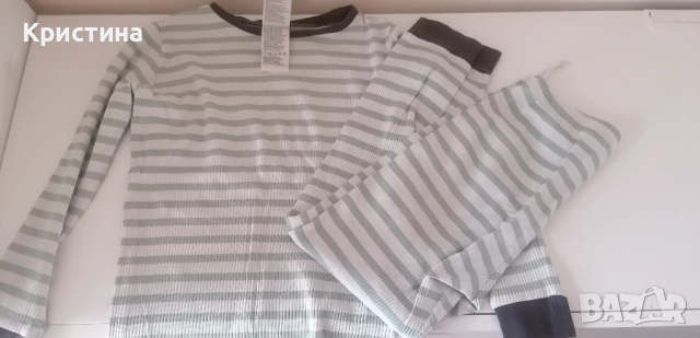 Дрехи за момче , снимка 4 - Други - 52185892