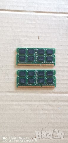 ADATA 8GB PC3L ADDS1600W8G11-B, снимка 2 - RAM памет - 37134431