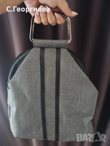 Раници на ниски цени, снимка 5 - Раници - 51643315