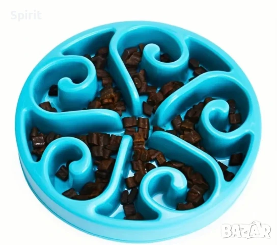 Купи за бавно хранене за големи кучета , снимка 3 - За кучета - 50469022