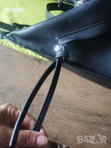 дамски кожени чанти, снимка 5 - Чанти - 35096094