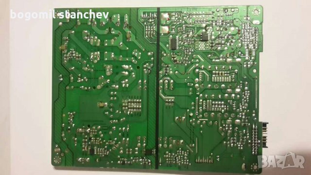 LCD Power Board  Захранван за LCD TV, снимка 6 - Телевизори - 28906007