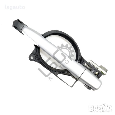 Предна лява външна дръжка Mitsubishi Lancer X (GS44S) 2007-2017 ID: 117103