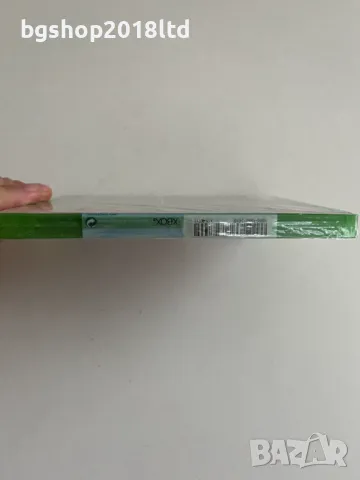 WWE 2k20 за Xbox one - Нова запечатана, снимка 3 - Игри за Xbox - 48456575