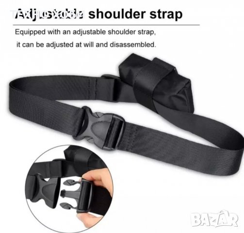 GPS-тракер с безплатно онлайн проследяване на кози овце кучета и др. Водоустойчив, снимка 7 - Други стоки за животни - 38103203