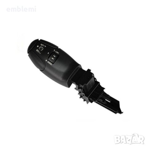 Круиз контрол ръчка  peugeot, citroen 6242.Z8