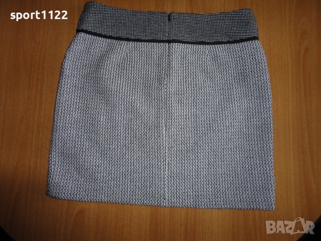 Hugo Boss/нова/оригинална дамска пола, снимка 7 - Поли - 38684184