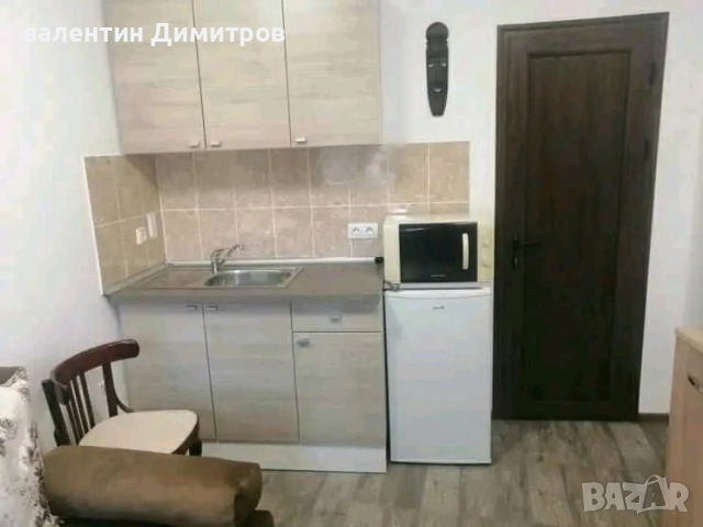 Нощувки гр.Варна, снимка 8 - Други услуги - 52229214