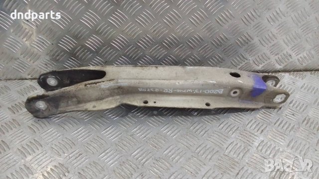 Носач Mercedes B200 CDI W246 2013г.(заден десен)	