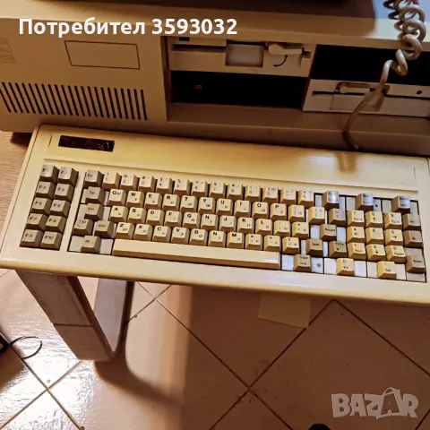 Работещ Правец 16 , снимка 5 - За дома - 47965161