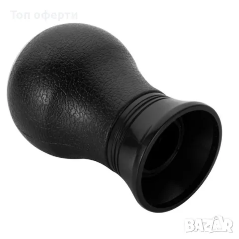 Топка за скоростен лост съвместима с Toyota Yaris - 6 скорости, снимка 4 - Аксесоари и консумативи - 48707191