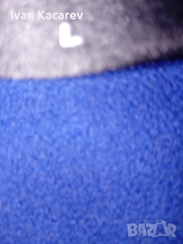 яке ежедневно L 35лв , снимка 2 - Якета - 52882833